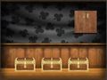 თამაში Amgel Kids Room Escape 164 ონლაინ