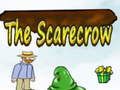 თამაში Scarecrow  ონლაინ