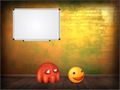 თამაში Amgel Easy Room Escape 143 ონლაინ