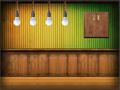 თამაში Amgel Kids Room Escape 152 ონლაინ