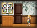 თამაში Amgel Kids Room Escape 149 ონლაინ