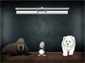 თამაში Amgel Easy Room Escape 140 ონლაინ