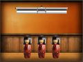 თამაში Amgel Kids Room Escape 146 ონლაინ