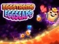 თამაში Eggstreme კვერცხი ონლაინ