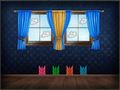 თამაში Amgel Easy Room Escape 90 ონლაინ