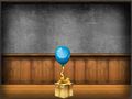 თამაში Amgel Kids Room Escape 84 ონლაინ