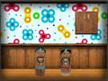 თამაში Amgel Kids Room Escape 85 ონლაინ
