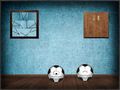 თამაში Amgel Easy Room Escape 79 ონლაინ