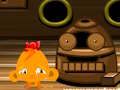 თამაში Monkey Go Happy Stage 315  ონლაინ