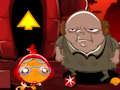 თამაში Monkey Go Happy Stage 319 ონლაინ