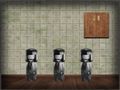 თამაში Amgel Easy Room Escape 96 ონლაინ