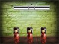 თამაში Amgel Easy Room Escape 131 ონლაინ