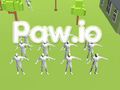 თამაში Paw. io  ონლაინ