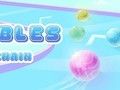 თამაში Marble Race ყველა Marbles  ონლაინ