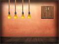 თამაში Amgel Easy Room Escape 127 ონლაინ