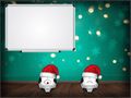 თამაში Amgel Santa Room Escape 2 ონლაინ
