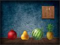 თამაში Amgel Easy Room Escape 123 ონლაინ