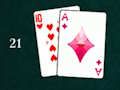 თამაში Blackjack Pro ონლაინ