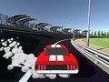 თამაში Vettura Volante ონლაინ