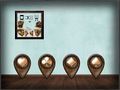 თამაში Amgel Easy Room Escape 98 ონლაინ