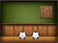 თამაში Amgel Kids Room Escape 101 ონლაინ