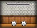 თამაში Amgel Kids Room Escape 134 ონლაინ
