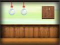 თამაში Amgel Kids Room Escape 131 ონლაინ