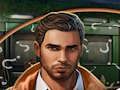 თამაში Mystery Ride ონლაინ