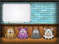 თამაში Amgel Kids Room Escape 103 ონლაინ