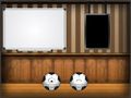 თამაში Amgel Kids Room Escape 102 ონლაინ