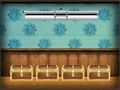 თამაში Amgel Kids Room Escape 139 ონლაინ