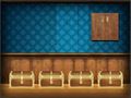 თამაში Amgel Kids Room Escape 136 ონლაინ