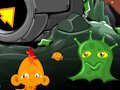 თამაში Monkey Go Happy Stage 325  ონლაინ