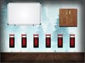 თამაში Amgel Easy Room Escape 154 ონლაინ