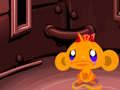 თამაში Monkey Go Happy Stage 328  ონლაინ