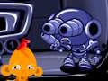 თამაში Monkey Go Happy Stage 330  ონლაინ