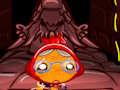 თამაში Monkey Go Happy Stage 331  ონლაინ
