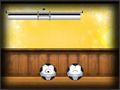 თამაში Amgel Kids Room Escape 106 ონლაინ