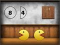 თამაში Amgel Kids Room Escape 104 ონლაინ
