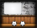 თამაში Amgel Kids Room Escape 108 ონლაინ