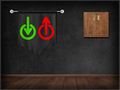 თამაში Amgel Easy Room Escape 106 ონლაინ