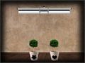თამაში Amgel Easy Room Escape 111 ონლაინ