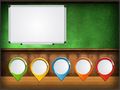 თამაში Amgel Kids Room Escape 112 ონლაინ