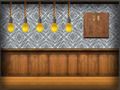 თამაში Amgel Kids Room Escape 110 ონლაინ