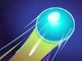 თამაში Pinball Breakout ონლაინ