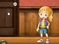 თამაში Amgel Kids Room Escape 167 ონლაინ