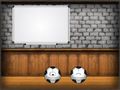 თამაში Amgel Kids Room Escape 113 ონლაინ
