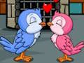 თამაში დახმარება Lovebirds  ონლაინ