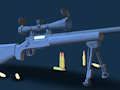 თამაში ონლაინ თამაში Sneaky Sniper  ონლაინ