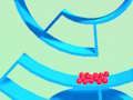 თამაში Rolly Ball ონლაინ